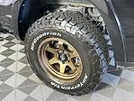 2021 Ram 1500 Crew Cab 4x4 Pickup for sale #JP35102 - photo 35