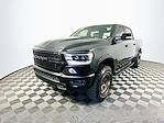 2021 Ram 1500 Crew Cab 4x4 Pickup for sale #JP35102 - photo 6