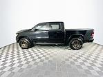 2021 Ram 1500 Crew Cab 4x4 Pickup for sale #JP35102 - photo 7