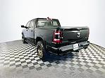 2021 Ram 1500 Crew Cab 4x4 Pickup for sale #JP35102 - photo 8