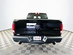 2024 Ram 1500 Classic Crew Cab 4x4 Pickup for sale #JP35116 - photo 11