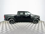 2024 Ram 1500 Classic Crew Cab 4x4 Pickup for sale #JP35116 - photo 14