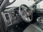 2024 Ram 1500 Classic Crew Cab 4x4 Pickup for sale #JP35116 - photo 17