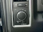 2024 Ram 1500 Classic Crew Cab 4x4 Pickup for sale #JP35116 - photo 18
