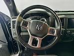 2024 Ram 1500 Classic Crew Cab 4x4 Pickup for sale #JP35116 - photo 19