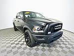 2024 Ram 1500 Classic Crew Cab 4x4 Pickup for sale #JP35116 - photo 4