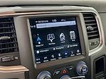 2024 Ram 1500 Classic Crew Cab 4x4 Pickup for sale #JP35116 - photo 22