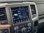 2024 Ram 1500 Classic Crew Cab 4x4 Pickup for sale #JP35116 - photo 24