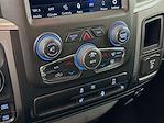 2024 Ram 1500 Classic Crew Cab 4x4 Pickup for sale #JP35116 - photo 25