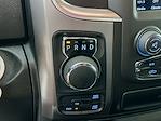 2024 Ram 1500 Classic Crew Cab 4x4 Pickup for sale #JP35116 - photo 26