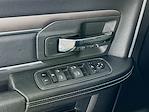 2024 Ram 1500 Classic Crew Cab 4x4 Pickup for sale #JP35116 - photo 27