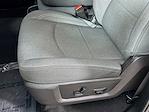 2024 Ram 1500 Classic Crew Cab 4x4 Pickup for sale #JP35116 - photo 29
