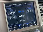 2024 Ram 1500 Classic Crew Cab 4x4 Pickup for sale #JP35116 - photo 30