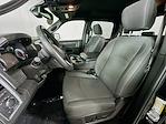 2024 Ram 1500 Classic Crew Cab 4x4 Pickup for sale #JP35116 - photo 31
