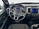 2024 Ram 1500 Classic Crew Cab 4x4 Pickup for sale #JP35116 - photo 32