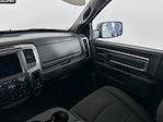 2024 Ram 1500 Classic Crew Cab 4x4 Pickup for sale #JP35116 - photo 33