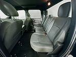 2024 Ram 1500 Classic Crew Cab 4x4 Pickup for sale #JP35116 - photo 34