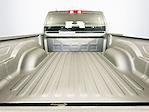 2024 Ram 1500 Classic Crew Cab 4x4 Pickup for sale #JP35116 - photo 36