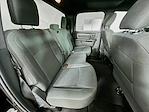2024 Ram 1500 Classic Crew Cab 4x4 Pickup for sale #JP35116 - photo 37