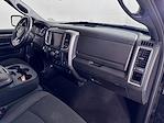 2024 Ram 1500 Classic Crew Cab 4x4 Pickup for sale #JP35116 - photo 39