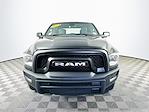 2024 Ram 1500 Classic Crew Cab 4x4 Pickup for sale #JP35116 - photo 5