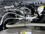 2024 Ram 1500 Classic Crew Cab 4x4 Pickup for sale #JP35116 - photo 40