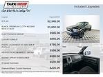 2024 Ram 1500 Classic Crew Cab 4x4 Pickup for sale #JP35116 - photo 6