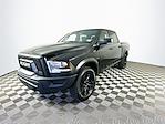 2024 Ram 1500 Classic Crew Cab 4x4 Pickup for sale #JP35116 - photo 7