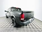 2024 Ram 1500 Classic Crew Cab 4x4 Pickup for sale #JP35116 - photo 9
