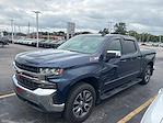 2020 Chevrolet Silverado 1500 Crew Cab 4x4 Pickup for sale #JP35142 - photo 1