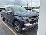 2020 Chevrolet Silverado 1500 Crew Cab 4x4 Pickup for sale #JP35142 - photo 3