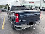 2020 Chevrolet Silverado 1500 Crew Cab 4x4 Pickup for sale #JP35142 - photo 2