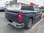 2020 Chevrolet Silverado 1500 Crew Cab 4x4 Pickup for sale #JP35142 - photo 4