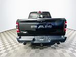 2019 Ram 1500 Crew Cab 4WD Pickup for sale #JP35146 - photo 11