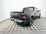 2019 Ram 1500 Crew Cab 4WD Pickup for sale #JP35146 - photo 2