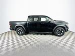 2019 Ram 1500 Crew Cab 4WD Pickup for sale #JP35146 - photo 12