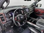 2019 Ram 1500 Crew Cab 4WD Pickup for sale #JP35146 - photo 15