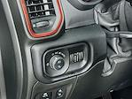 2019 Ram 1500 Crew Cab 4WD Pickup for sale #JP35146 - photo 16