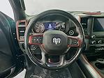 2019 Ram 1500 Crew Cab 4WD Pickup for sale #JP35146 - photo 17
