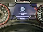 2019 Ram 1500 Crew Cab 4WD Pickup for sale #JP35146 - photo 18