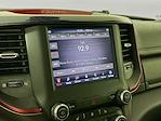 2019 Ram 1500 Crew Cab 4WD Pickup for sale #JP35146 - photo 21