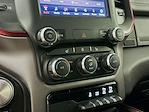 2019 Ram 1500 Crew Cab 4WD Pickup for sale #JP35146 - photo 22