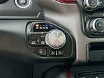 2019 Ram 1500 Crew Cab 4WD Pickup for sale #JP35146 - photo 23