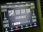 2019 Ram 1500 Crew Cab 4WD Pickup for sale #JP35146 - photo 28