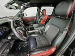 2019 Ram 1500 Crew Cab 4WD Pickup for sale #JP35146 - photo 29