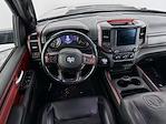2019 Ram 1500 Crew Cab 4WD Pickup for sale #JP35146 - photo 31