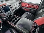 2019 Ram 1500 Crew Cab 4WD Pickup for sale #JP35146 - photo 32