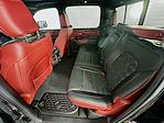 2019 Ram 1500 Crew Cab 4WD Pickup for sale #JP35146 - photo 33