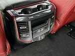 2019 Ram 1500 Crew Cab 4WD Pickup for sale #JP35146 - photo 34