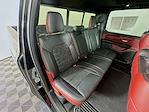 2019 Ram 1500 Crew Cab 4WD Pickup for sale #JP35146 - photo 36
